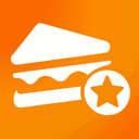 SnackRewards Icon