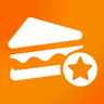 SnackRewards Icon